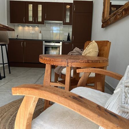 Boutique Casa Lapicida Hotel Calpe Eksteriør billede
