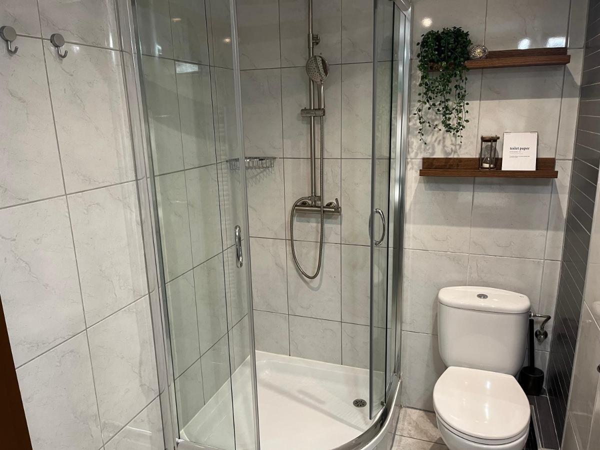 Boutique Casa Lapicida Hotel Calpe Eksteriør billede