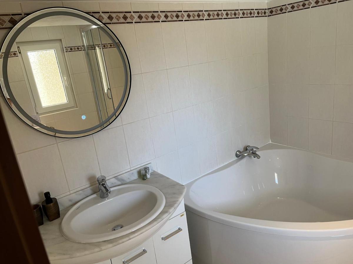 Boutique Casa Lapicida Hotel Calpe Eksteriør billede