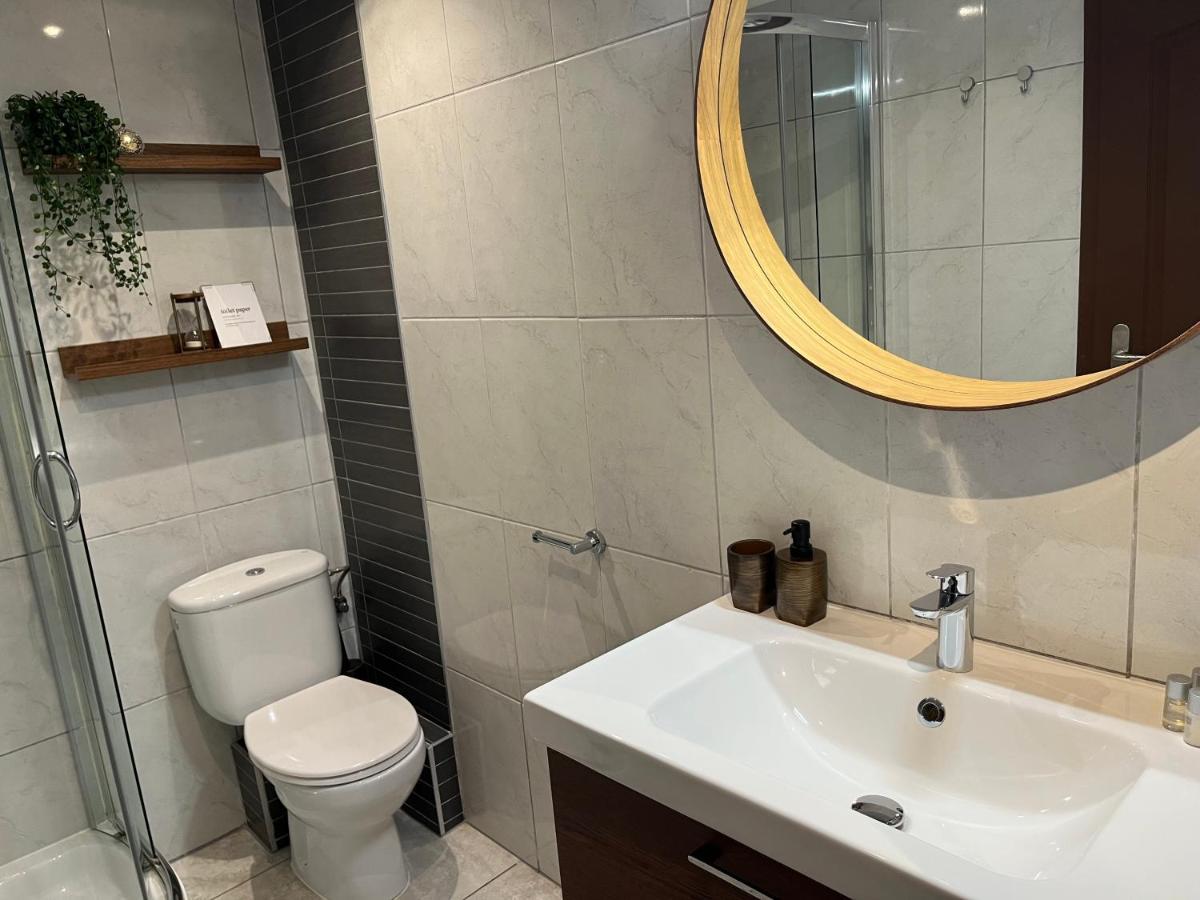 Boutique Casa Lapicida Hotel Calpe Eksteriør billede
