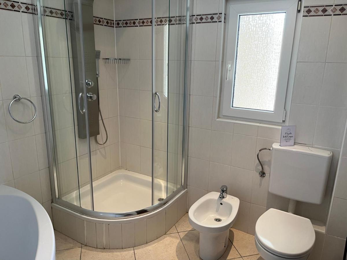 Boutique Casa Lapicida Hotel Calpe Eksteriør billede