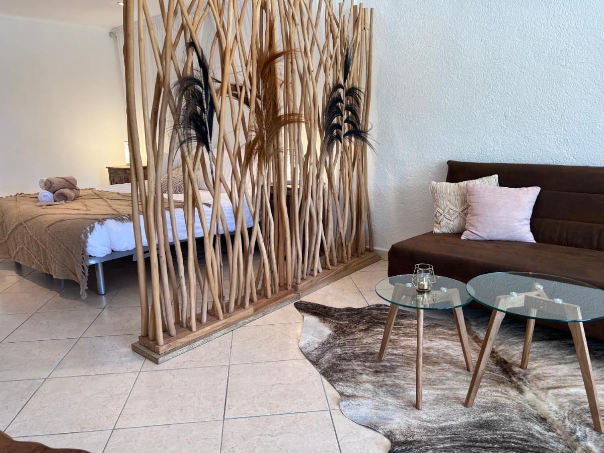 Boutique Casa Lapicida Hotel Calpe Eksteriør billede
