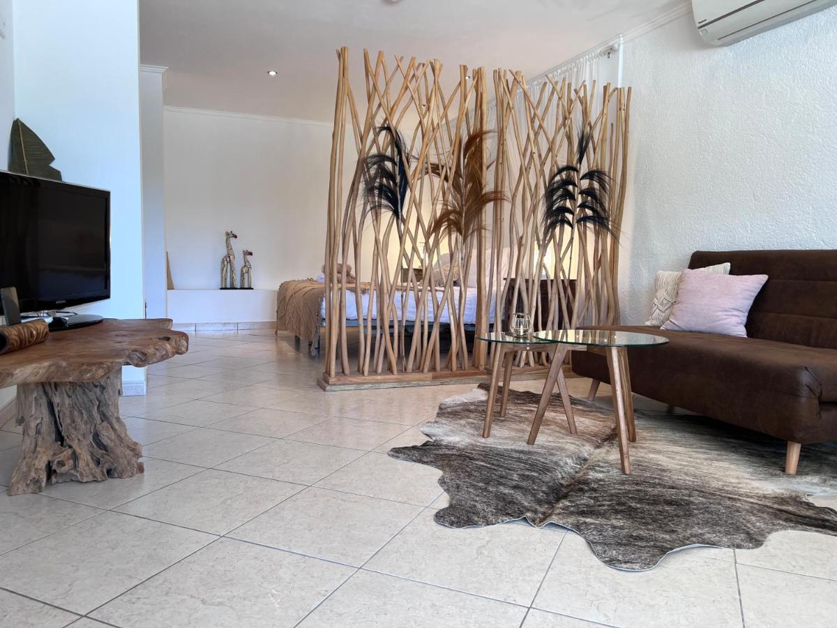 Boutique Casa Lapicida Hotel Calpe Eksteriør billede