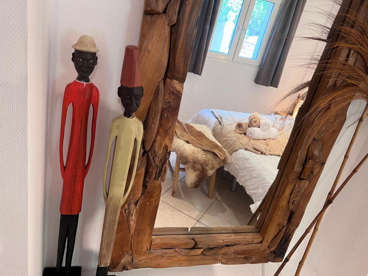 Boutique Casa Lapicida Hotel Calpe Eksteriør billede