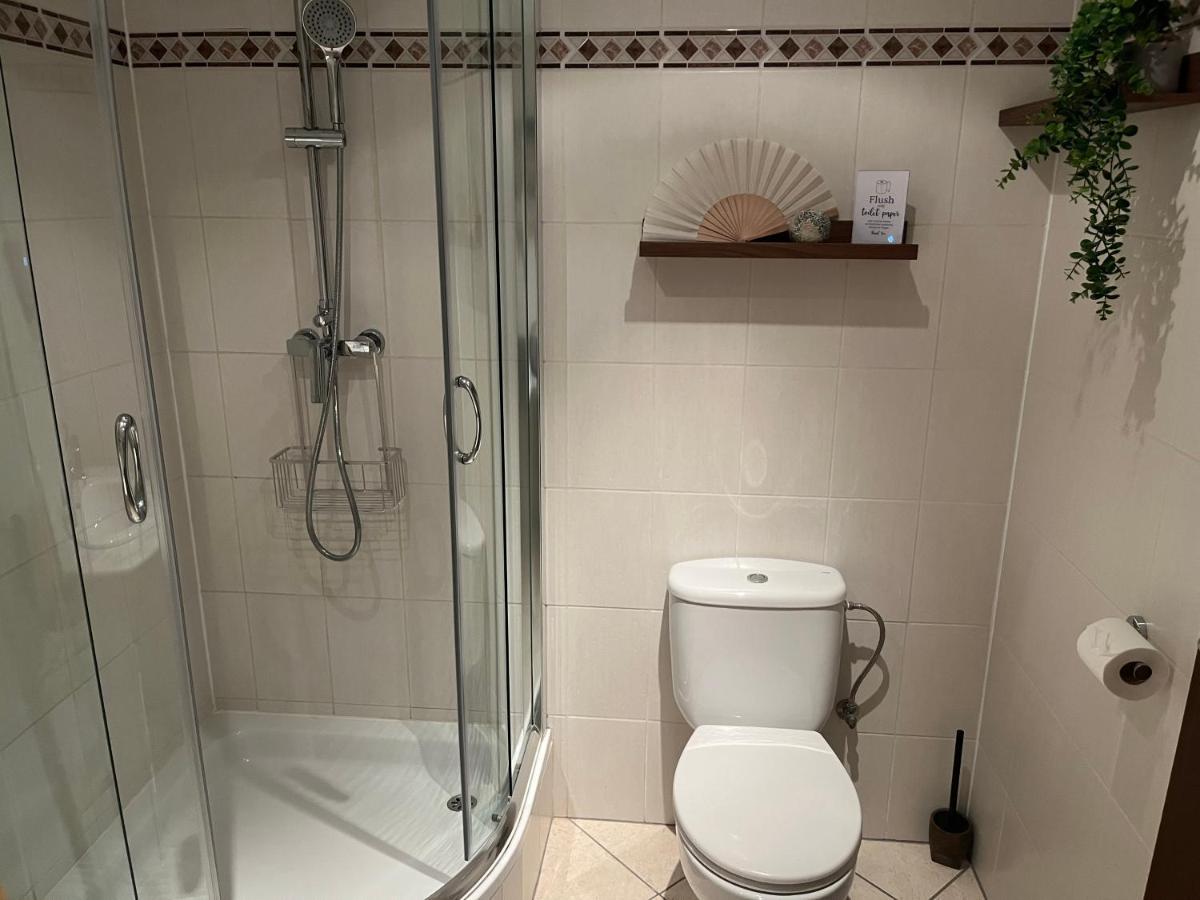 Boutique Casa Lapicida Hotel Calpe Eksteriør billede