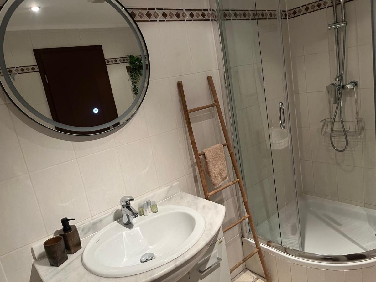 Boutique Casa Lapicida Hotel Calpe Eksteriør billede