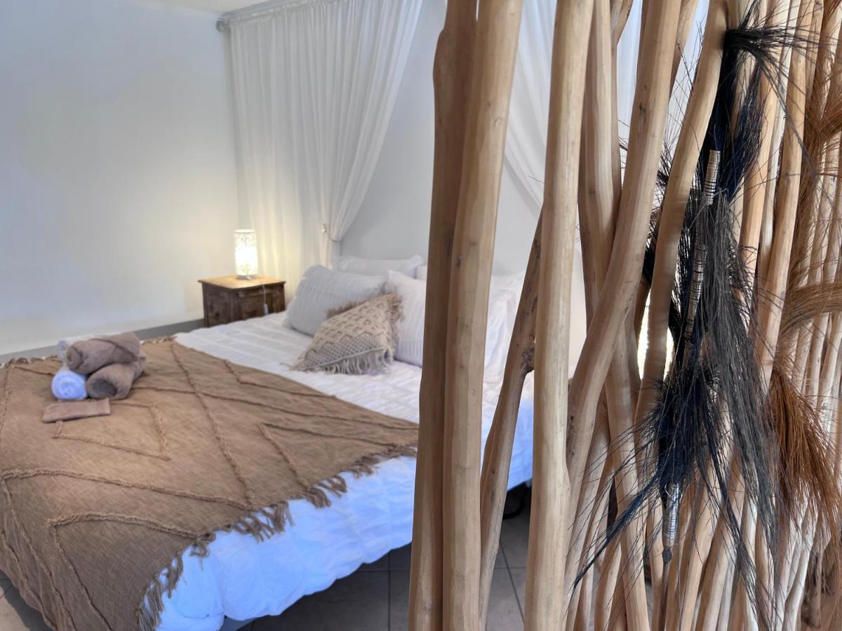 Boutique Casa Lapicida Hotel Calpe Eksteriør billede