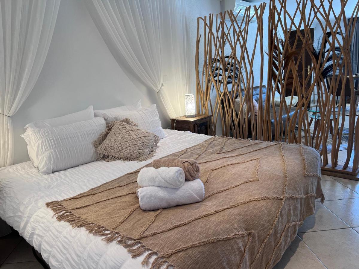 Boutique Casa Lapicida Hotel Calpe Eksteriør billede