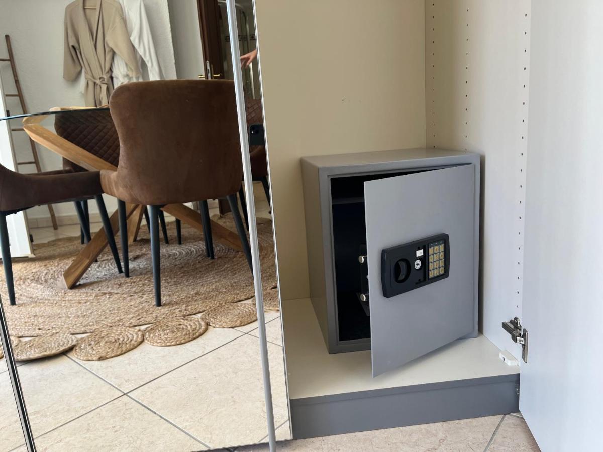 Boutique Casa Lapicida Hotel Calpe Eksteriør billede