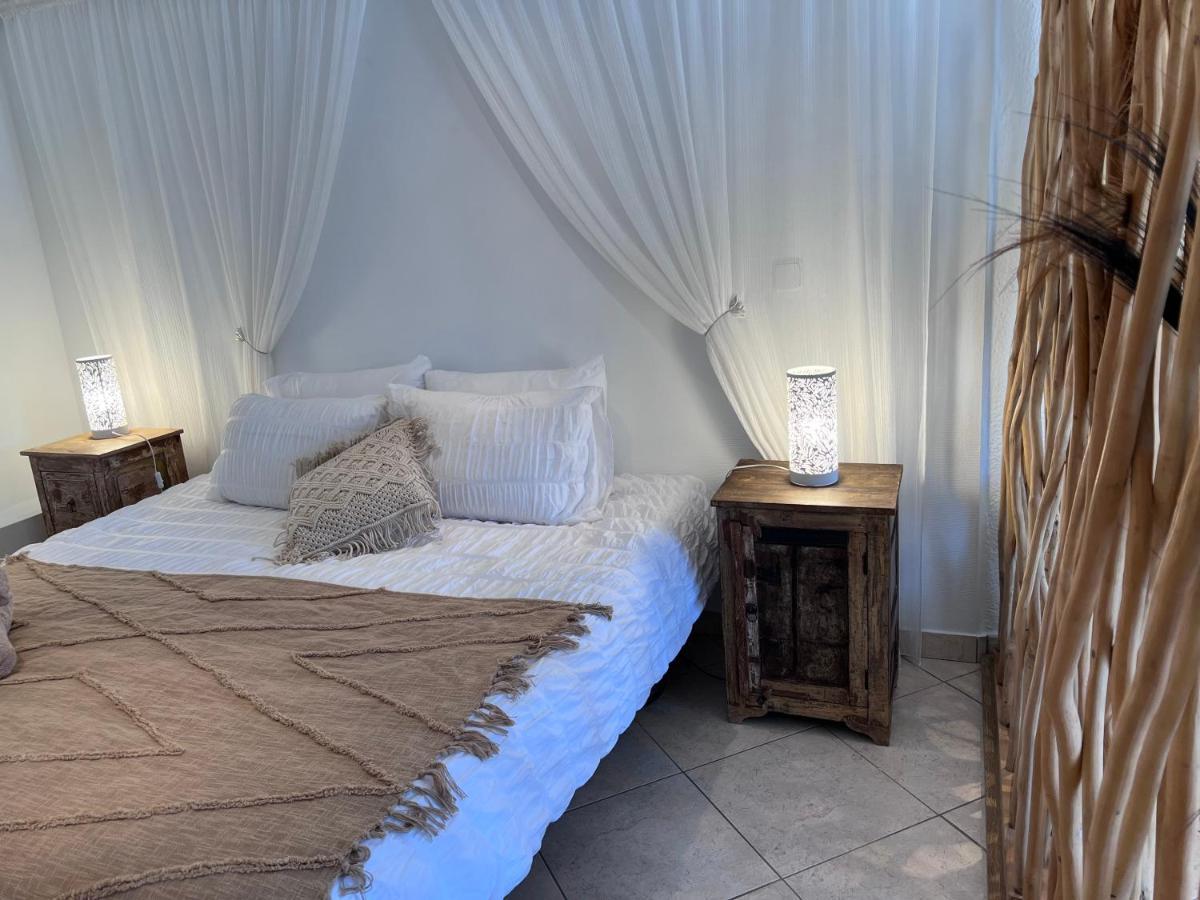 Boutique Casa Lapicida Hotel Calpe Eksteriør billede