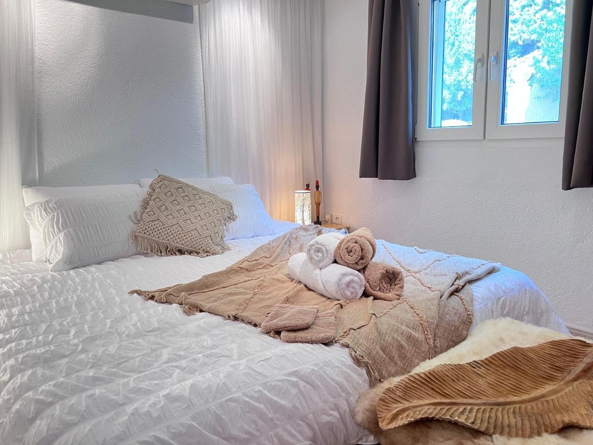 Boutique Casa Lapicida Hotel Calpe Eksteriør billede