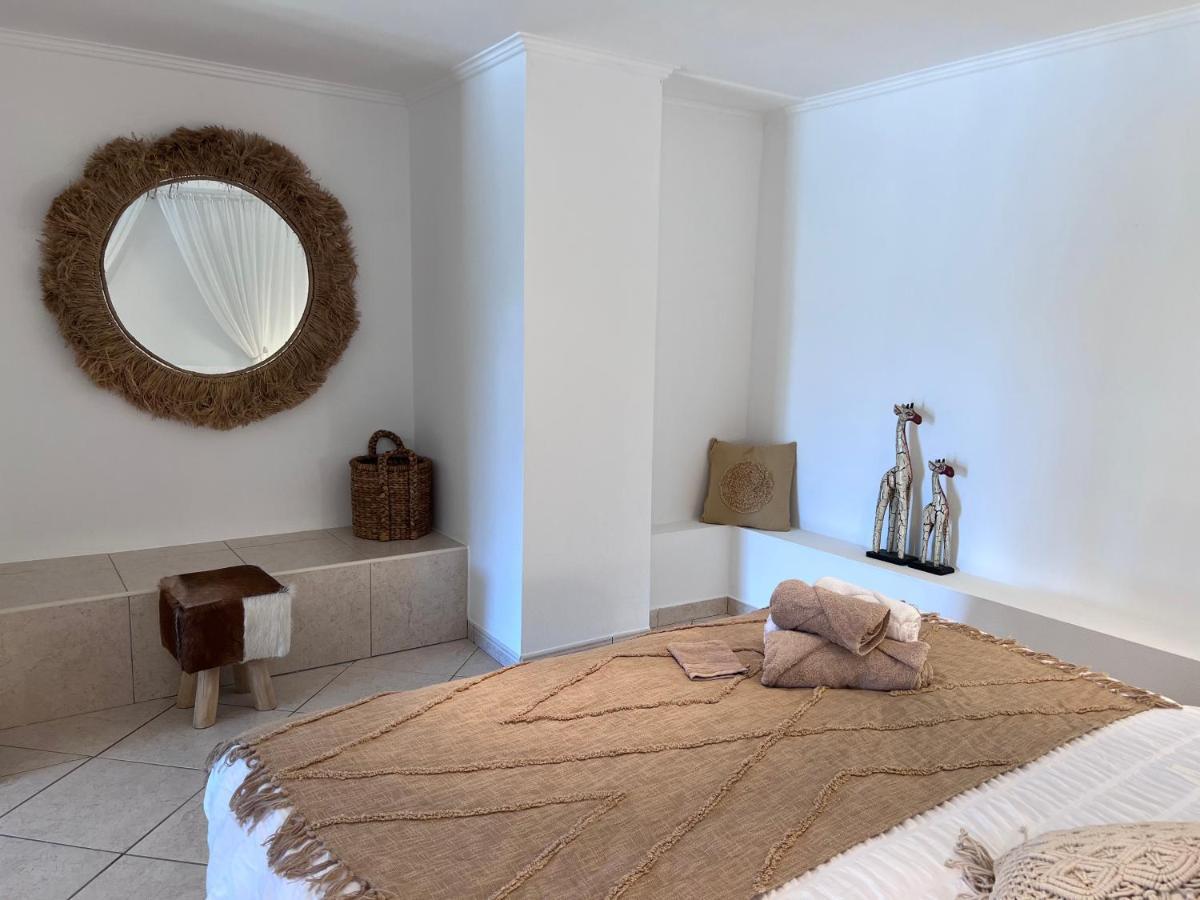 Boutique Casa Lapicida Hotel Calpe Eksteriør billede