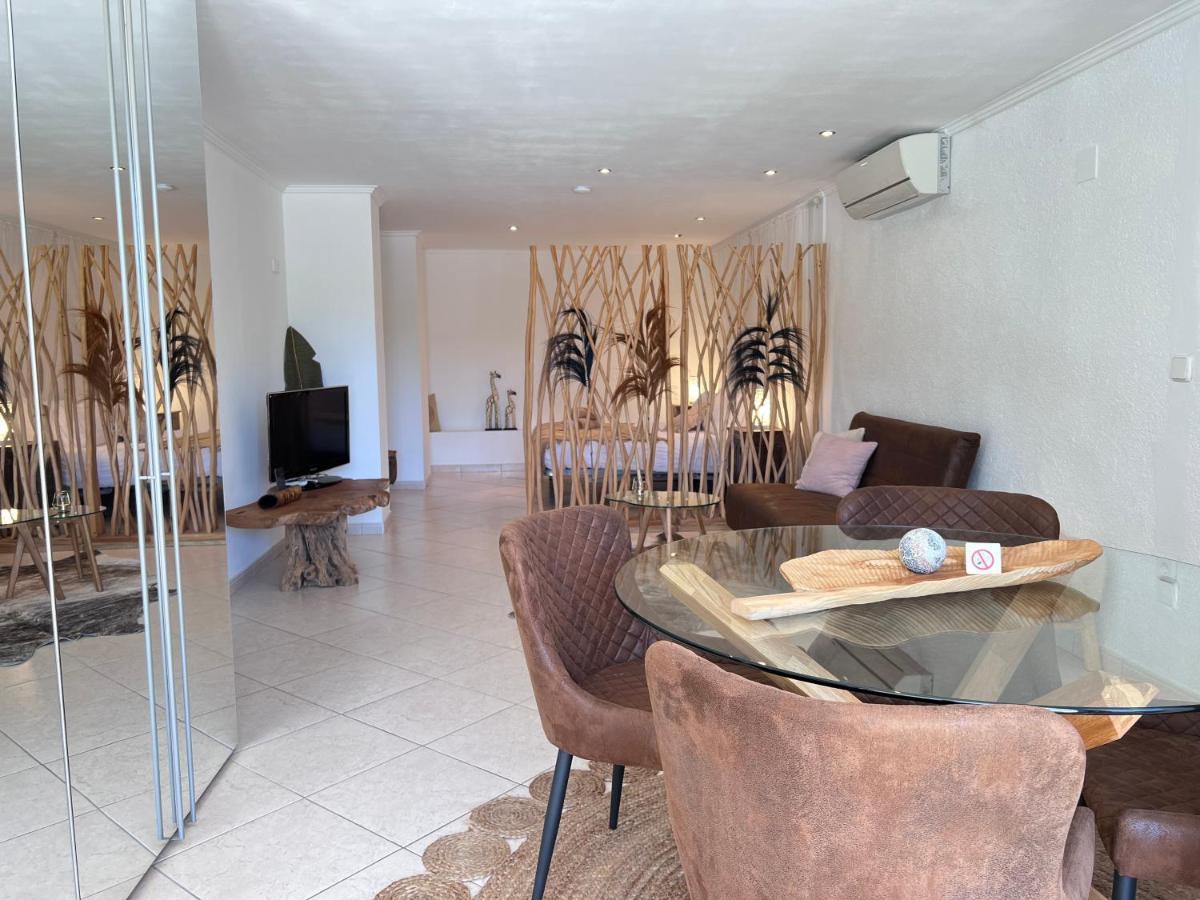 Boutique Casa Lapicida Hotel Calpe Eksteriør billede