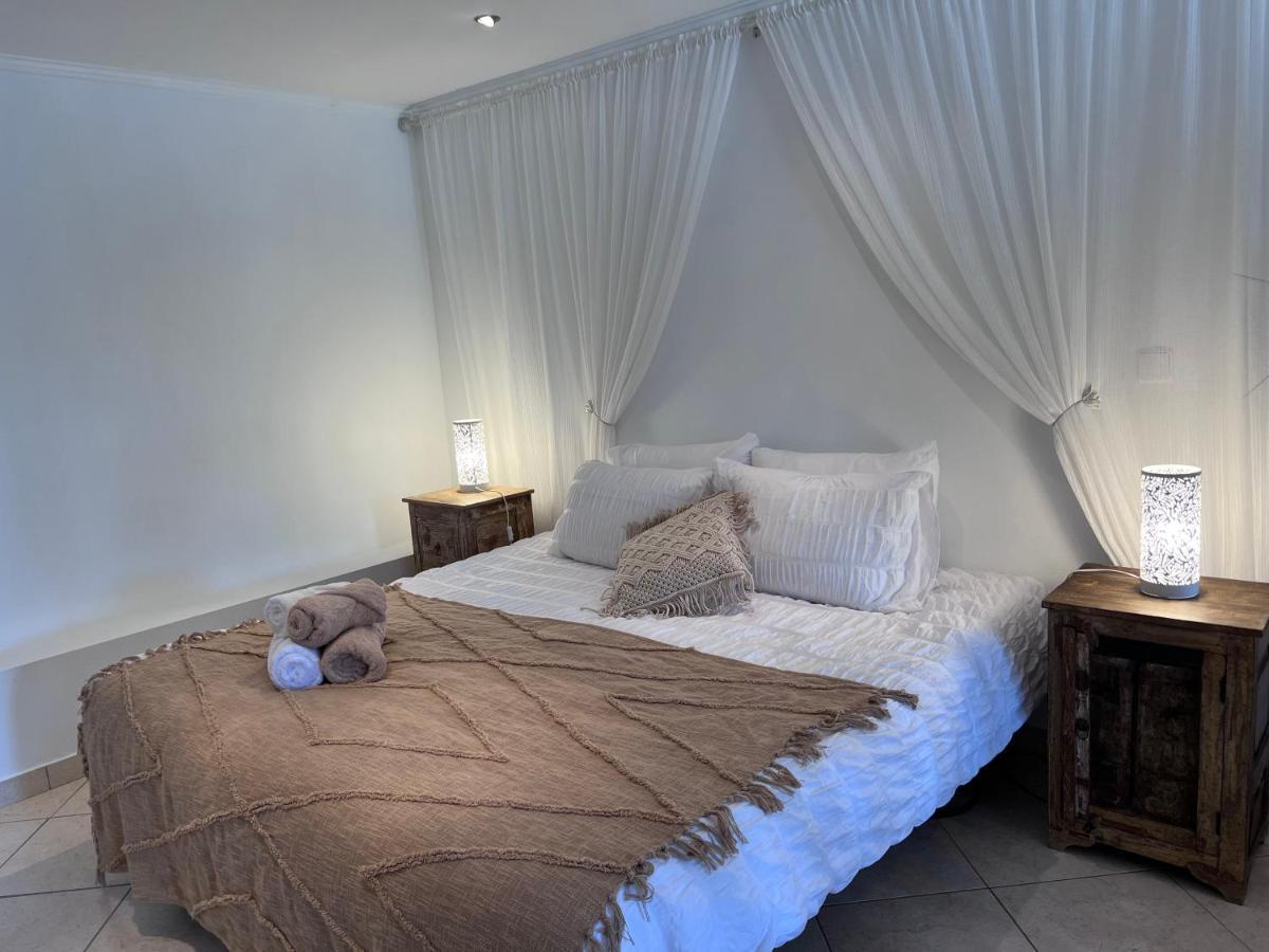 Boutique Casa Lapicida Hotel Calpe Eksteriør billede