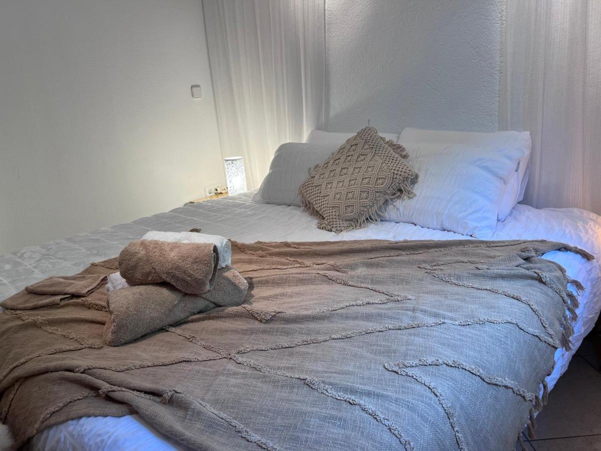 Boutique Casa Lapicida Hotel Calpe Eksteriør billede