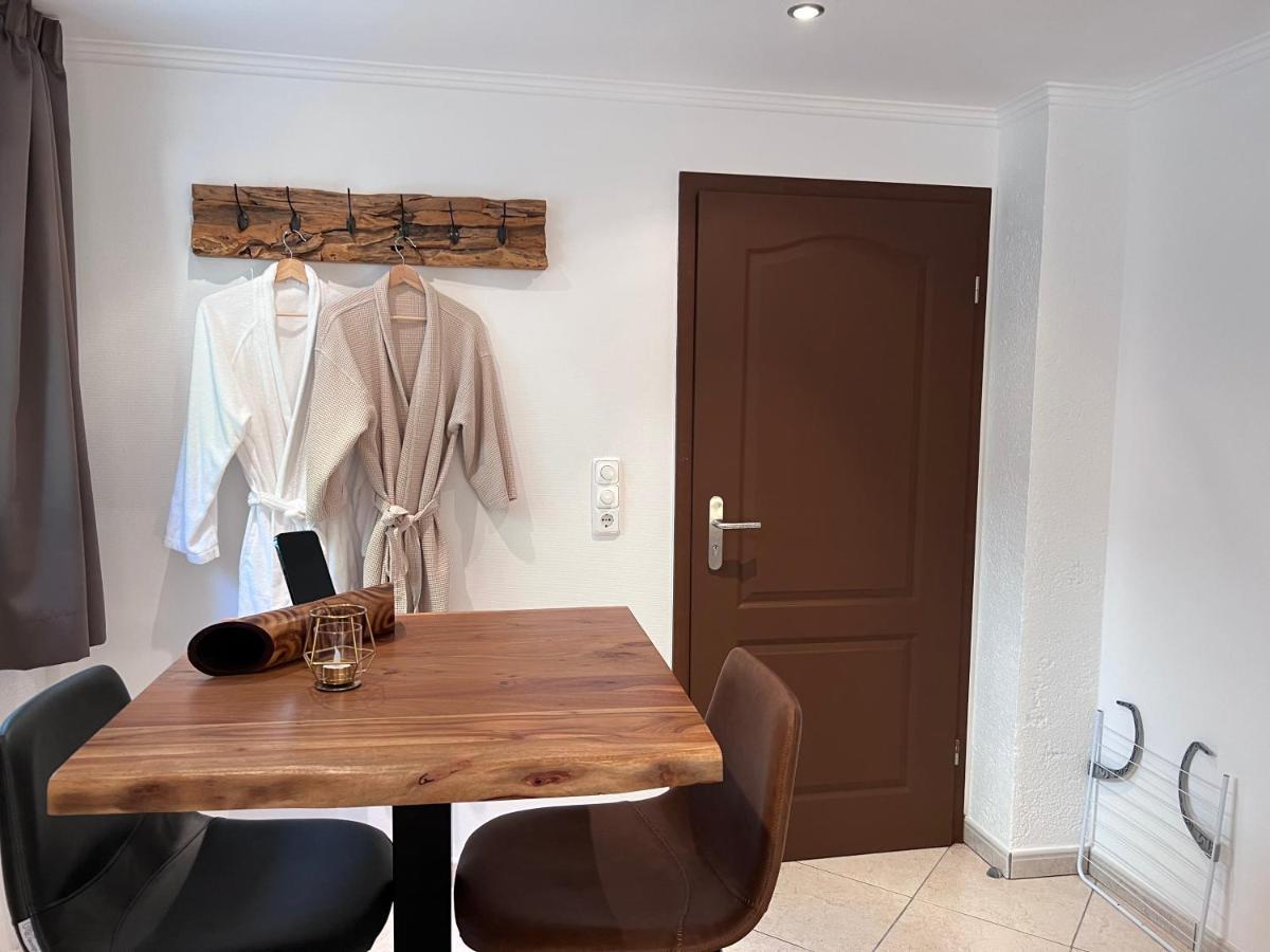 Boutique Casa Lapicida Hotel Calpe Eksteriør billede