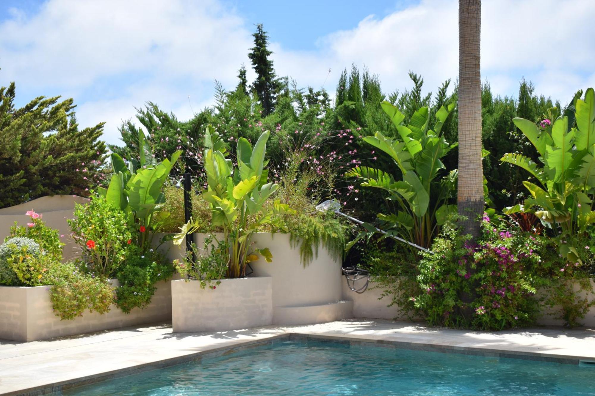 Boutique Casa Lapicida Hotel Calpe Eksteriør billede
