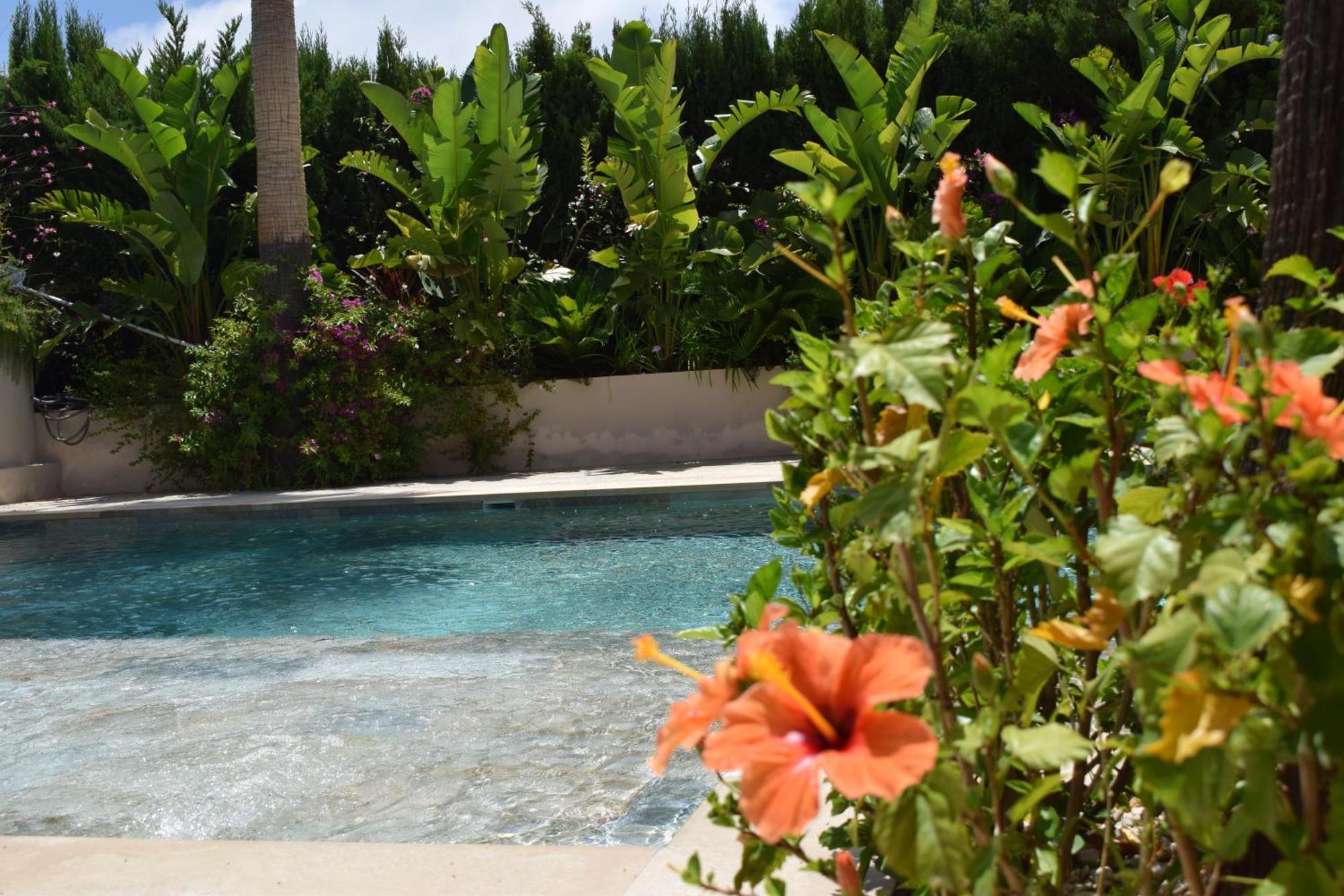 Boutique Casa Lapicida Hotel Calpe Eksteriør billede