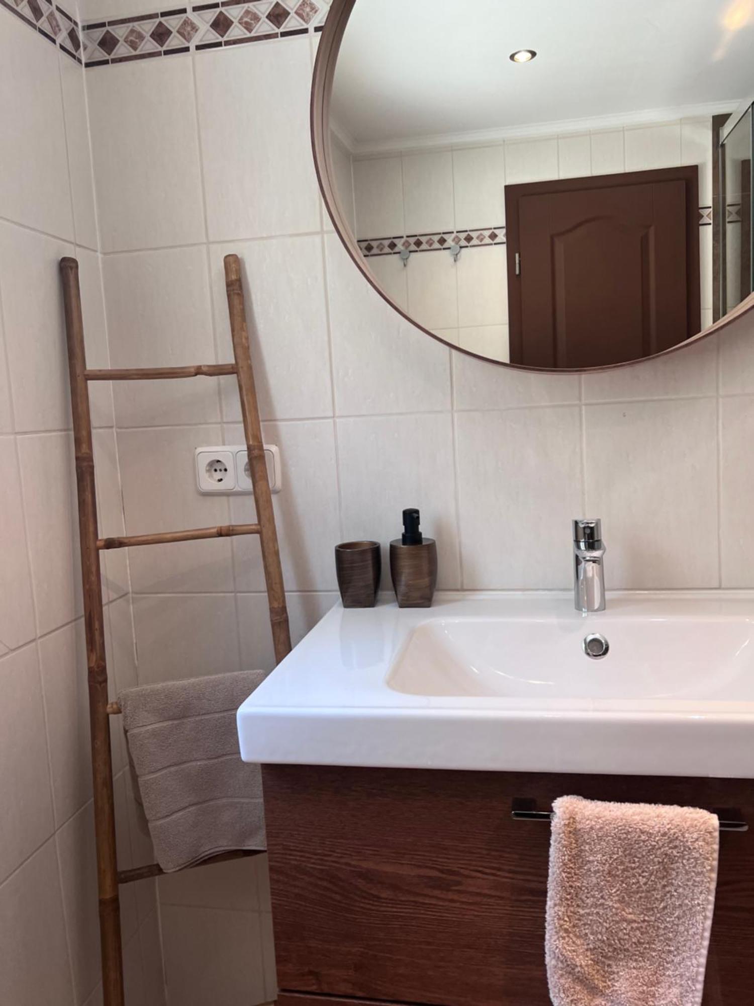 Boutique Casa Lapicida Hotel Calpe Eksteriør billede