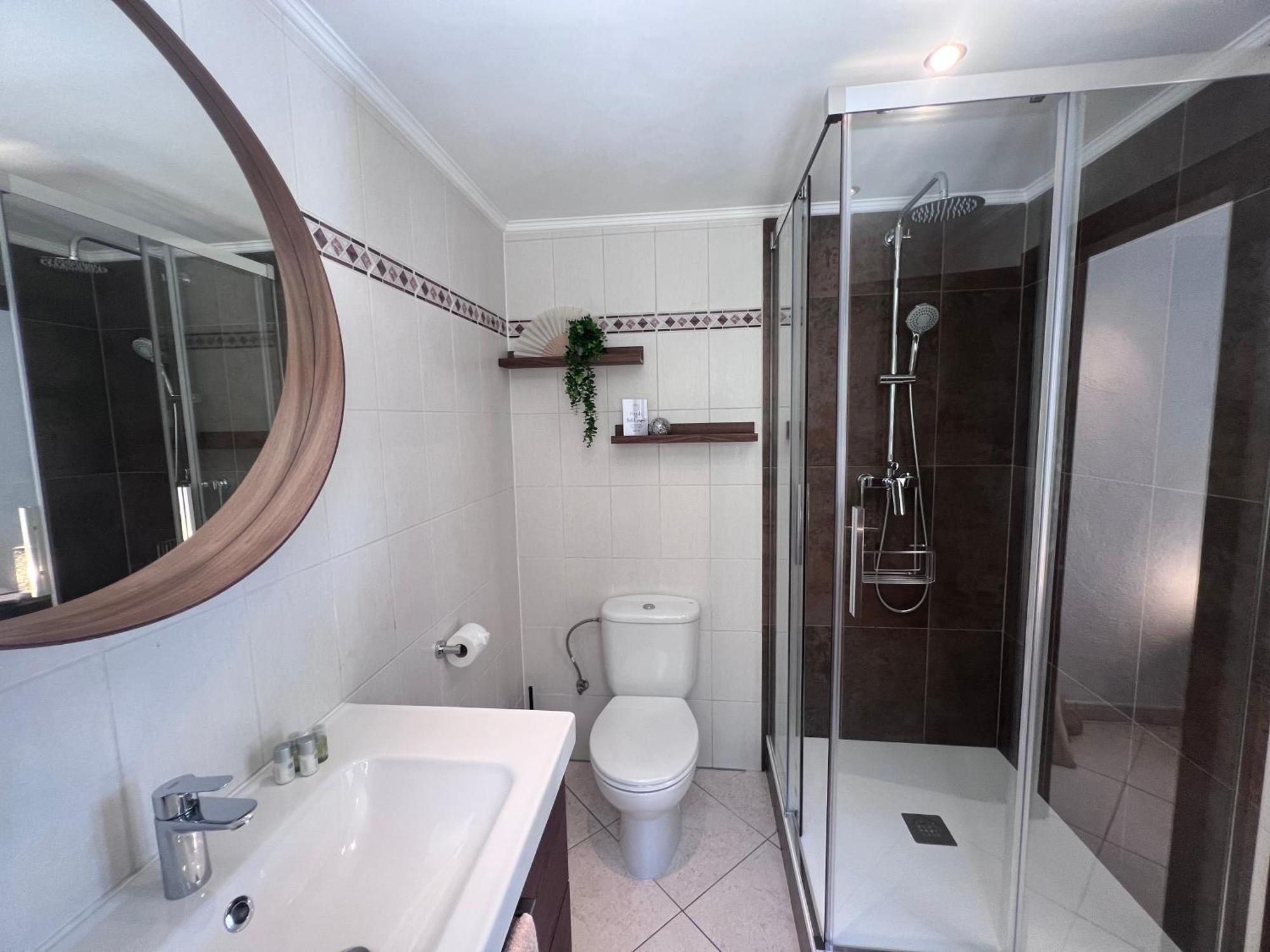 Boutique Casa Lapicida Hotel Calpe Eksteriør billede