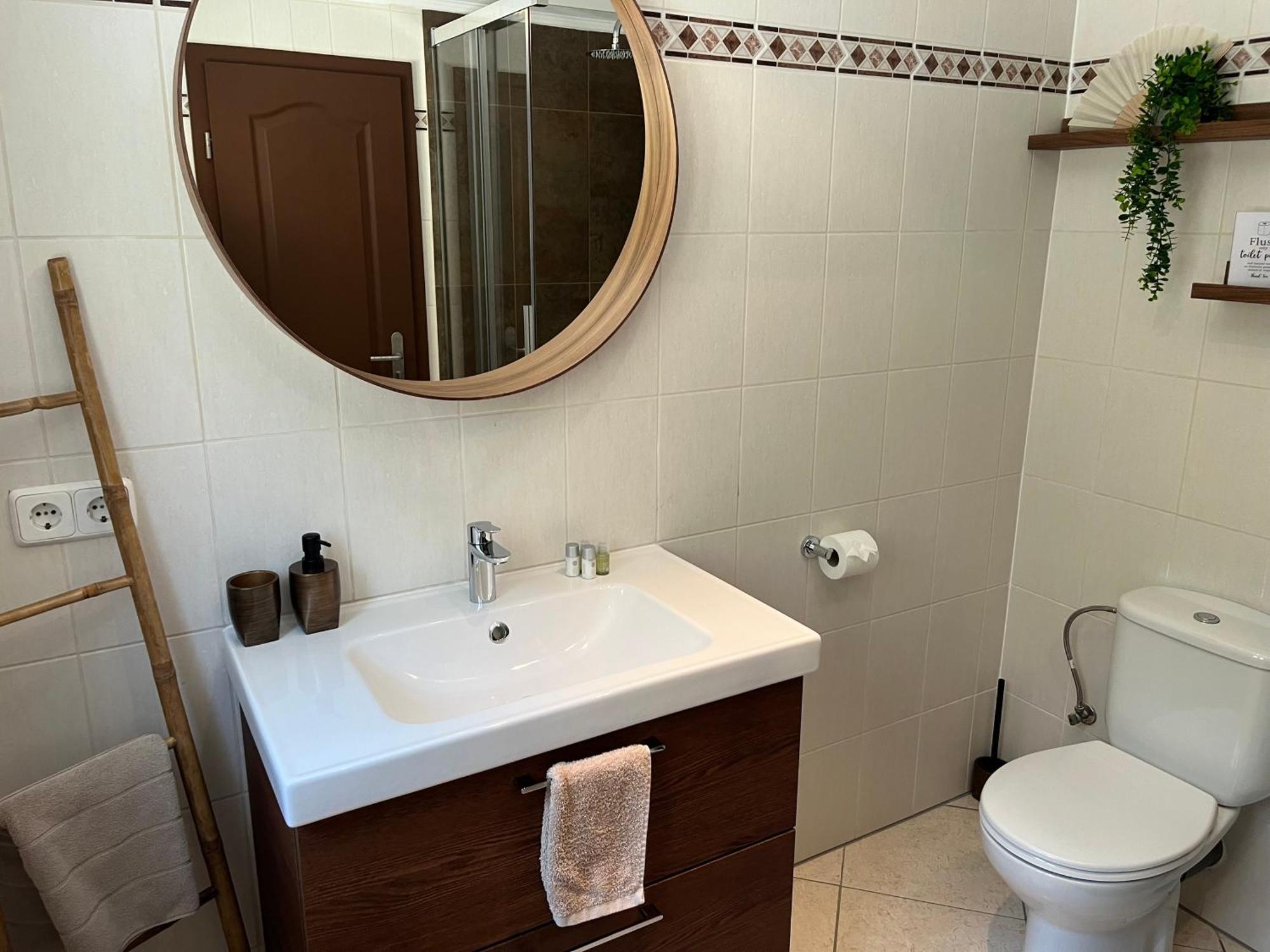 Boutique Casa Lapicida Hotel Calpe Eksteriør billede