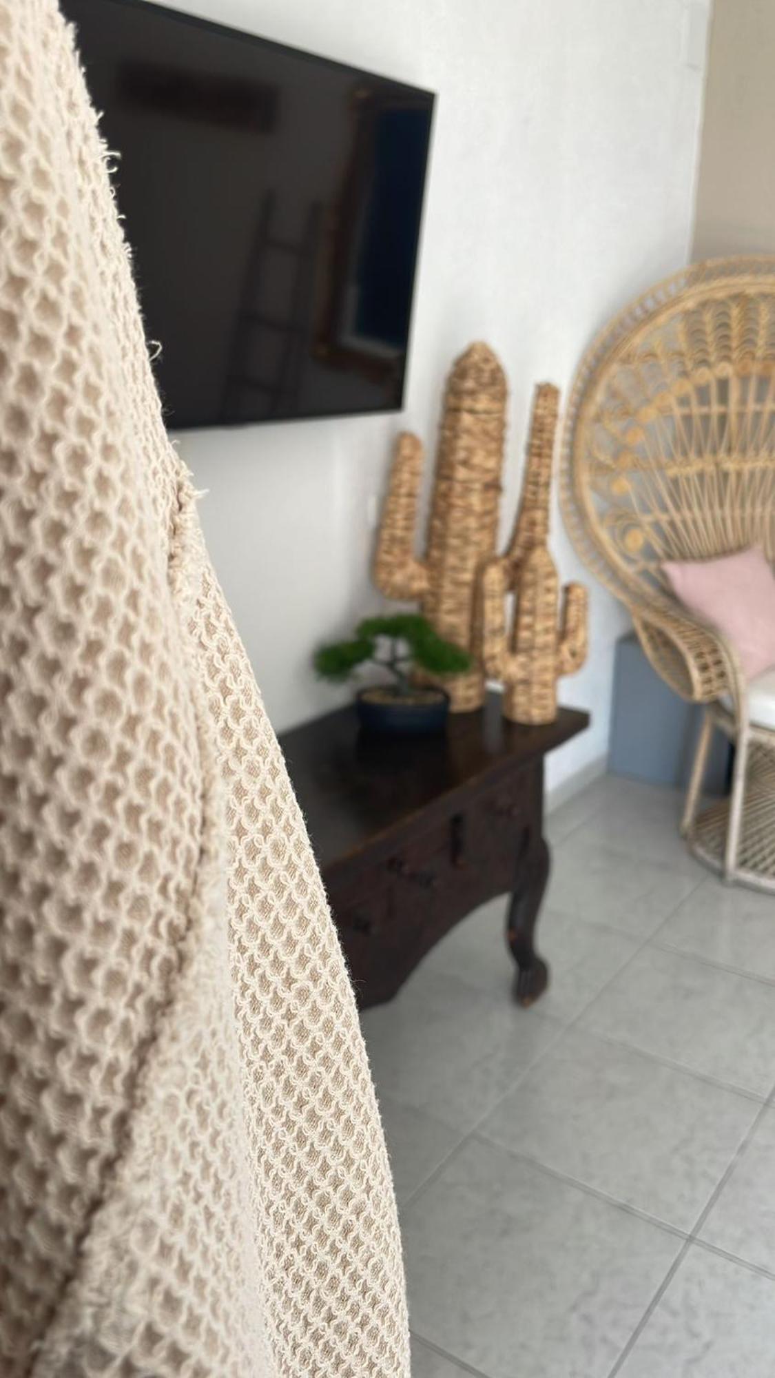 Boutique Casa Lapicida Hotel Calpe Eksteriør billede