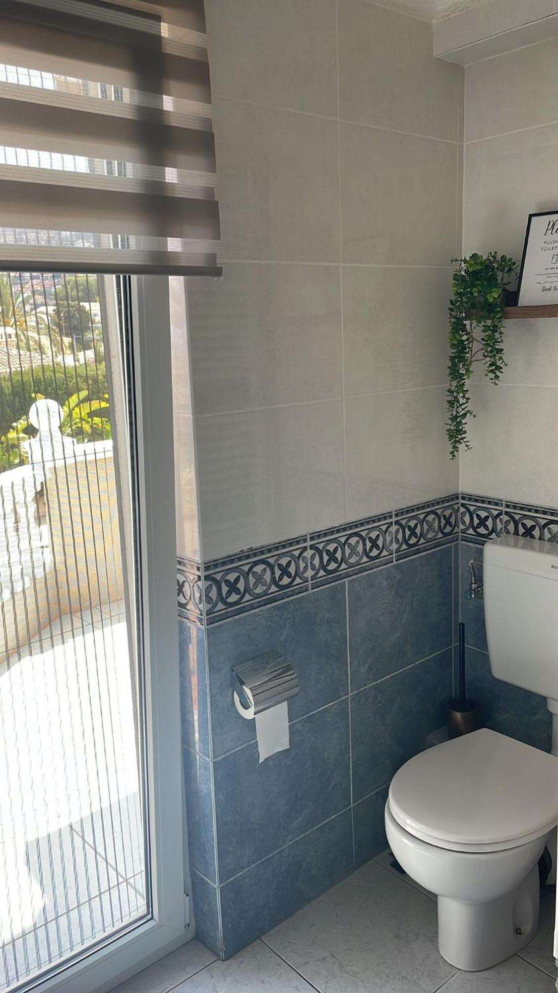 Boutique Casa Lapicida Hotel Calpe Eksteriør billede