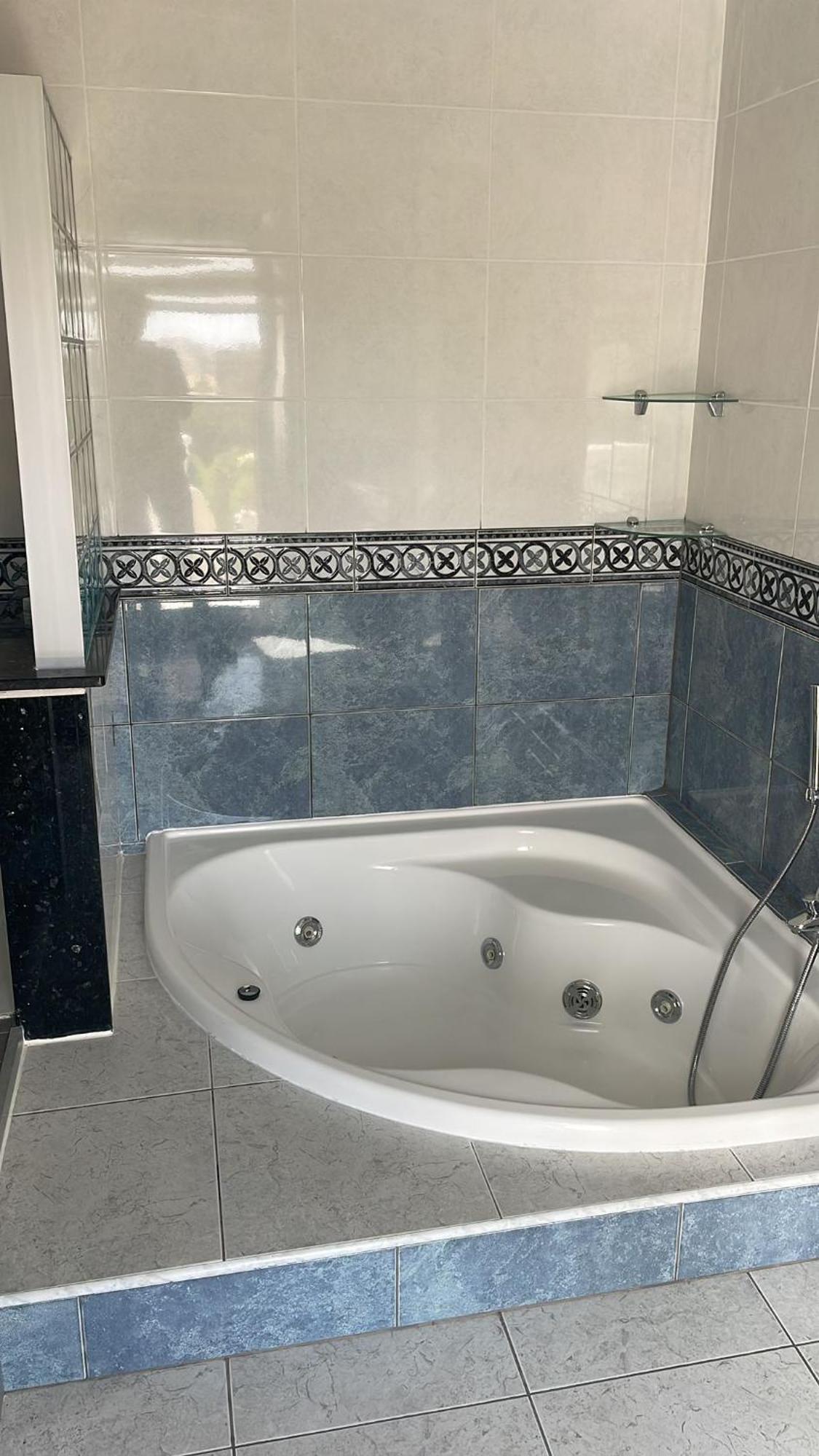 Boutique Casa Lapicida Hotel Calpe Eksteriør billede