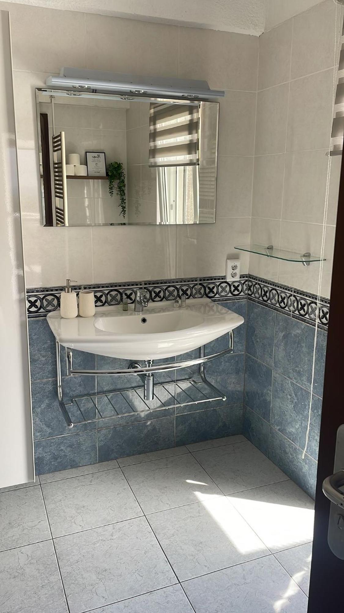 Boutique Casa Lapicida Hotel Calpe Eksteriør billede