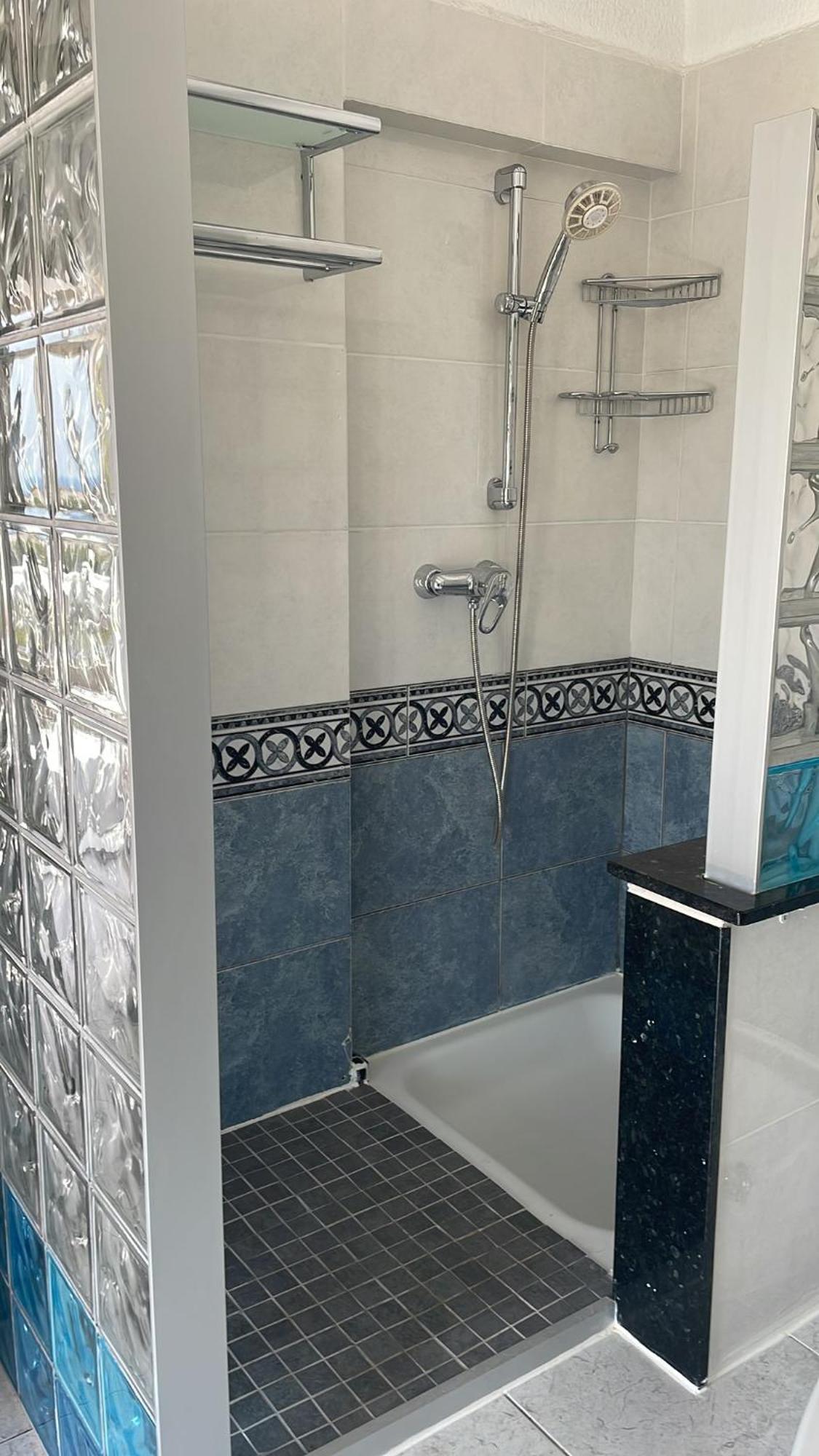Boutique Casa Lapicida Hotel Calpe Eksteriør billede