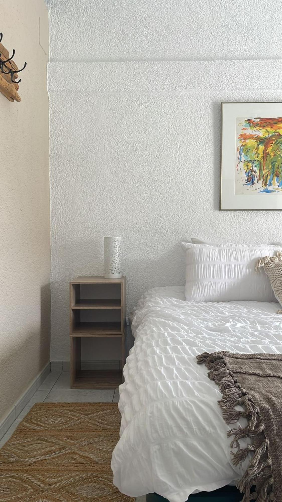 Boutique Casa Lapicida Hotel Calpe Eksteriør billede