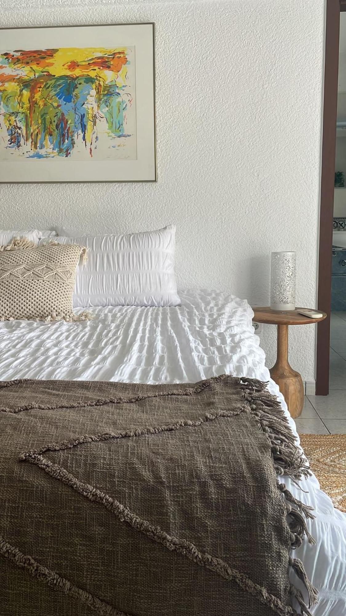 Boutique Casa Lapicida Hotel Calpe Eksteriør billede