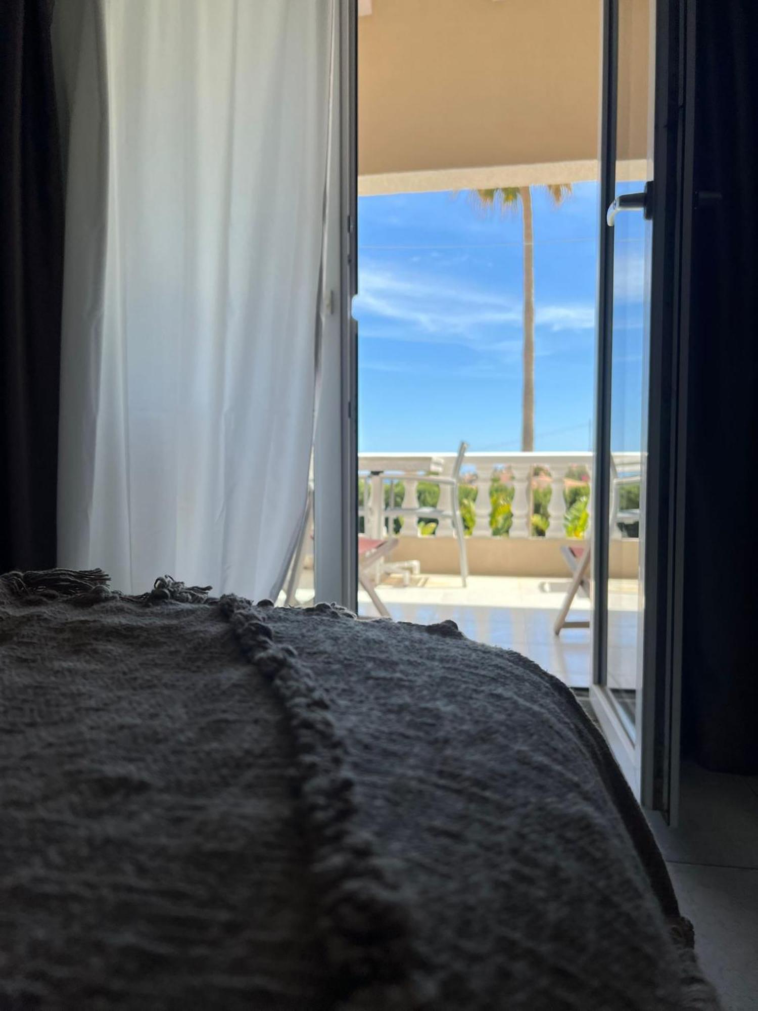 Boutique Casa Lapicida Hotel Calpe Eksteriør billede